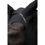 μάσκα για μύγες με UV protection