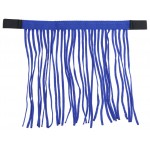 "Κρόσια" για μύγες 