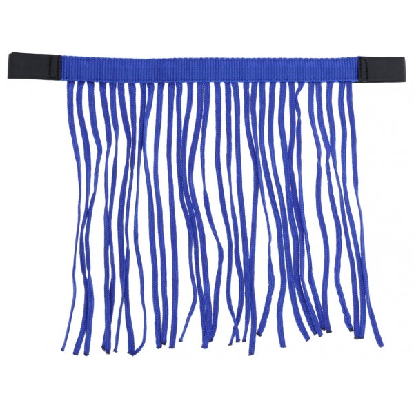 "Κρόσια" για μύγες 