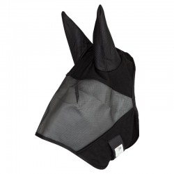 Μάσκα για μύγες Ultrashield