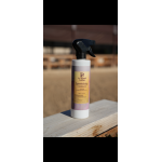 Fly spray  Le grand Gallop