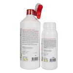 Lozione Citronella e Geranio /Εντομοαπωθητικο Lozione Citronella e Geranio /Εντομοαπωθητικο