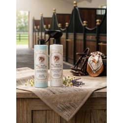 Fly spray  Le grand Gallop
