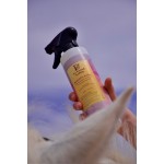 Fly spray  Le grand Gallop