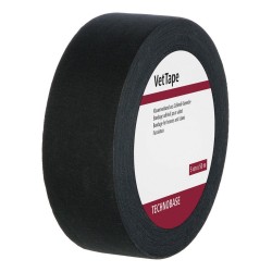 Ταινία Bandage Οπλής Ταινία Bandage Οπλής