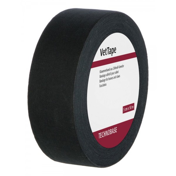 Ταινία Bandage Οπλής Ταινία Bandage Οπλής