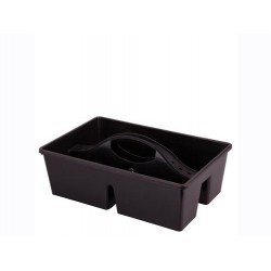 Κουτί Ιπποκομίας Πλαστικό