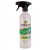 Stain Remover & Whitener 591ml - Καθαριστικό Λεκέδων & Λευκαντικό