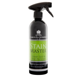 Σπρέυ ενάντι λεκέδων Carr & Day & Martin Stain Master 500 ml