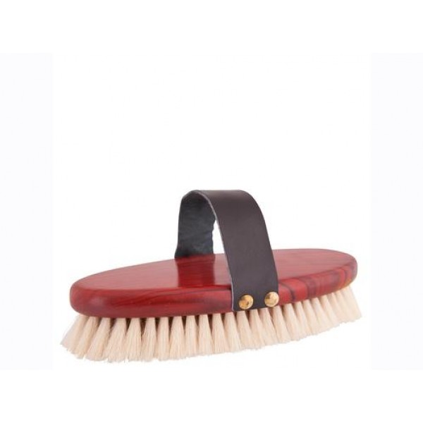 Βούρτσα για Γυάλισμα 