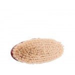 Βούρτσα για Γυάλισμα 