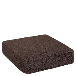 Πλάκα Περιποιήσης