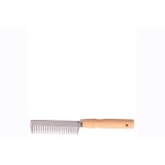 Χτένα για τη χαίτη Χτένα για τη χαίτη