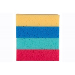 Σφουγγάρι 15 x 9 x 4 cm