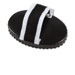 Ξυστρί μεταλικό με χουφτα υφασματινη Ξυστρί μεταλικό με χουφτα υφασματινη