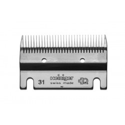 Σετ Ψαλίδια Heiniger 31/23 Σετ Ψαλίδια Heiniger 31/23