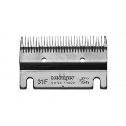 Σετ Ψαλίδια Heiniger 31F/23 Σετ Ψαλίδια Heiniger 31F/23