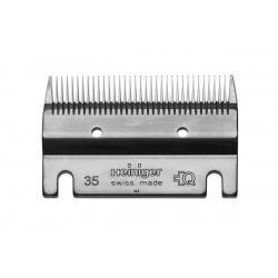 Σετ Ψαλίδια Heiniger 35/17 Σετ Ψαλίδια Heiniger 35/17