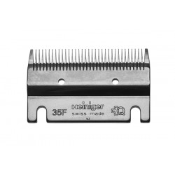 Σετ Ψαλίδια Heiniger 35F/17 Σετ Ψαλίδια Heiniger 35F/17