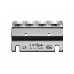 Σετ Ψαλίδια Heiniger 53/23 Σετ Ψαλίδια Heiniger 53/23