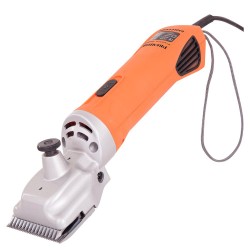 Κουρευτική Μηχανή Premiere Clipper Eagle Expert Κουρευτική Μηχανή Premiere Clipper Eagle Expert