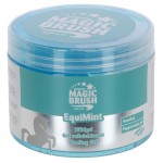 Cooling gel Magic Brush Equimint