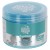 Cooling gel Magic Brush Equimint