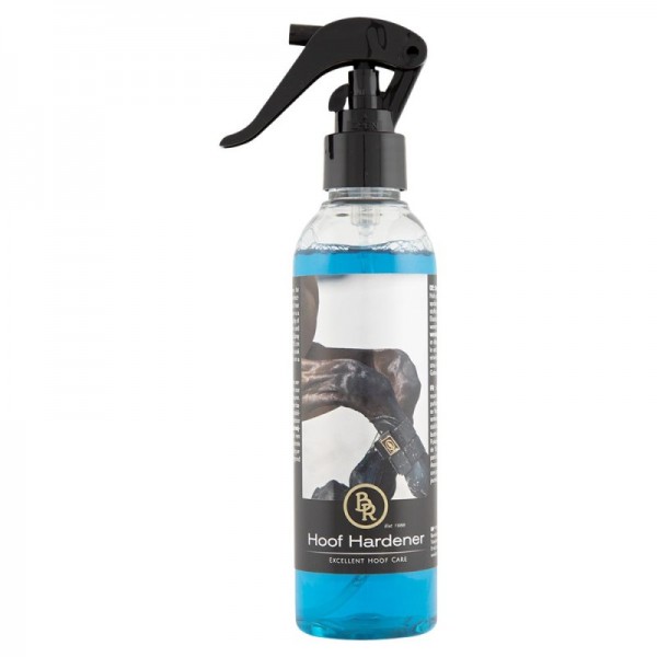 Spray σκληρυντικό για οπλές BR Spray σκληρυντικό για οπλές BR