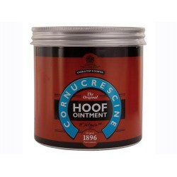Cornucrescine 500ml - Αλοιφή Οπλών Cornucrescine 500ml - Αλοιφή Οπλών