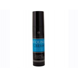 Wound Cream 200g - Κρέμα για Πληγές