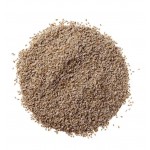 Psyllium σπόροι 1kg