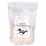 Psyllium σπόροι 1kg