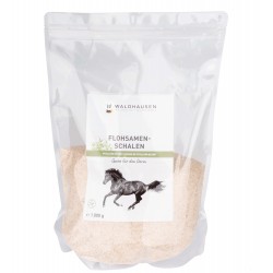 Psyllium σπόροι 1kg