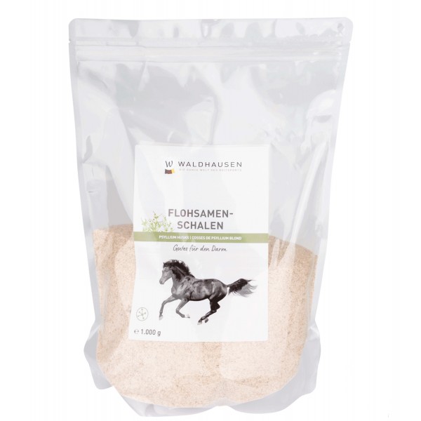 Psyllium σπόροι 1kg