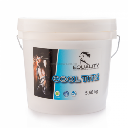 Πήλος Cool Tite Equality Cataplasma 5,5 kg 