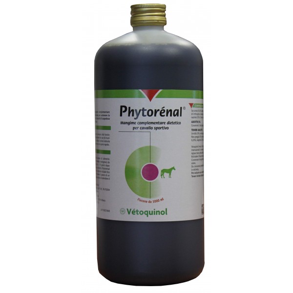 Phytorenal 1ltr