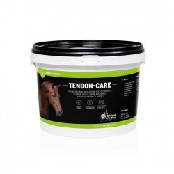 Tendon Care 2.7kg - Καλή Λειτουργία σε Μυς & Τένοντες