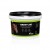 Tendon Care 2.7kg - Καλή Λειτουργία σε Μυς & Τένοντες