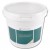Mega Mineral Pellets 3KG 
