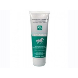 Tendonil Gel 250ml 