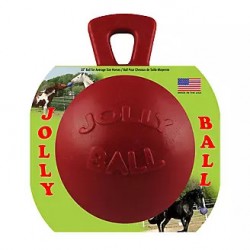 Μπάλα Jolly