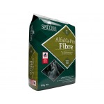Alfalfa Pro Fibre 20kg - Γνήσιο αλφάλφα για βέλτιστη κατάσταση