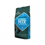 Cool Mix 20kg - Ισορροπημένη Ενέργεια Cool Mix 20kg - Ισορροπημένη Ενέργεια