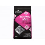 Racing Mix 20kg - Υψηλή απόδοση, υψηλή ενέργεια Racing Mix 20kg - Υψηλή απόδοση, υψηλή ενέργεια