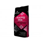 Racing Mix 20kg - Υψηλή απόδοση, υψηλή ενέργεια Racing Mix 20kg - Υψηλή απόδοση, υψηλή ενέργεια