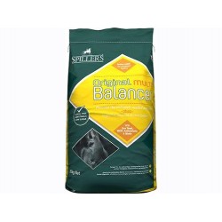 Original Multi Balancer 20kg - Απαραίτητα ημερήσια συστατικά