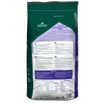 Shine + Conditioning Mix 20kg - Αυξηση βάρους χωρίς περίσια ενέργεια Shine + Conditioning Mix 20kg - Αυξηση βάρους χωρίς περίσια ενέργεια