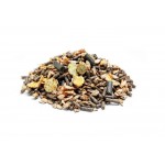 Shine + Conditioning Mix 20kg - Αυξηση βάρους χωρίς περίσια ενέργεια Shine + Conditioning Mix 20kg - Αυξηση βάρους χωρίς περίσια ενέργεια