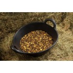 Shine + Conditioning Mix 20kg - Αυξηση βάρους χωρίς περίσια ενέργεια Shine + Conditioning Mix 20kg - Αυξηση βάρους χωρίς περίσια ενέργεια