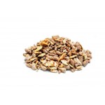 Cool Mix 20kg - Ισορροπημένη Ενέργεια Cool Mix 20kg - Ισορροπημένη Ενέργεια